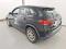 preview Mercedes GLA 180 #2