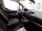 preview Peugeot Partner #2