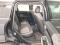 preview Mini Cooper Countryman #5