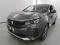 preview Peugeot 3008 #0