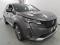 preview Peugeot 3008 #1