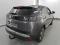 preview Peugeot 3008 #3