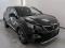 preview Peugeot 3008 #1
