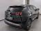 preview Peugeot 3008 #3