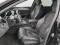preview Peugeot 308 #4