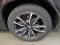 preview BMW X4 #5