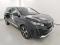 preview Peugeot 5008 #1