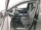 preview Peugeot 5008 #4