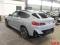 preview BMW X4 #3