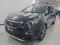 preview Peugeot 5008 #0