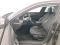 preview Peugeot 508 #4