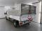 preview Peugeot Boxer #2