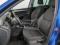 preview Skoda Octavia #4