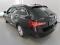 preview Skoda Superb #2