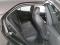 preview Toyota Corolla #5