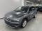 preview Volkswagen Tiguan #0