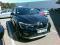preview Renault Arkana #1