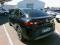 preview Renault Arkana #2