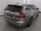 preview Volvo V60 #3