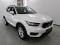 preview Volvo XC40 #1