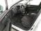 preview Volvo XC40 #4