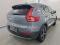 preview Volvo XC40 #3