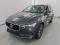 preview Volvo XC60 #0