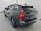 preview Volvo XC60 #2