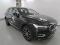 preview Volvo XC60 #1