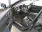 preview Volvo XC60 #4