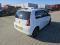 preview Skoda Citigo #3