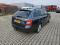 preview Skoda Octavia #4