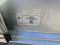 preview Renault Clio #1