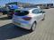 preview Renault Clio #5