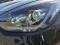 preview Kia Niro #4