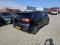 preview Kia Niro #5
