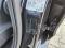 preview Volkswagen up! #1
