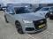 preview Audi Q5 #3