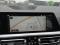 preview BMW 135 #1
