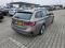 preview BMW 135 #5