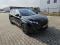 preview Peugeot 5008 #3