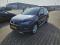 preview Seat Ateca #2