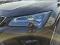 preview Seat Ateca #4