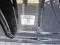 preview Peugeot 508 #0