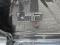 preview BMW iX3 #0