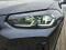 preview BMW iX3 #4