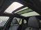 preview BMW iX3 #5