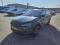 preview Skoda Karoq #2
