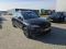 preview Skoda Karoq #3