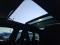 preview Skoda Karoq #5